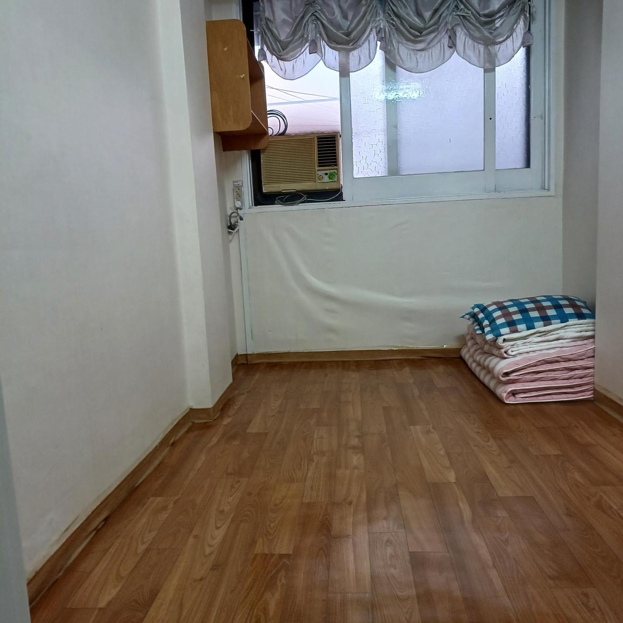 Samcheongdong Korea Guesthouse Seoul Exterior photo